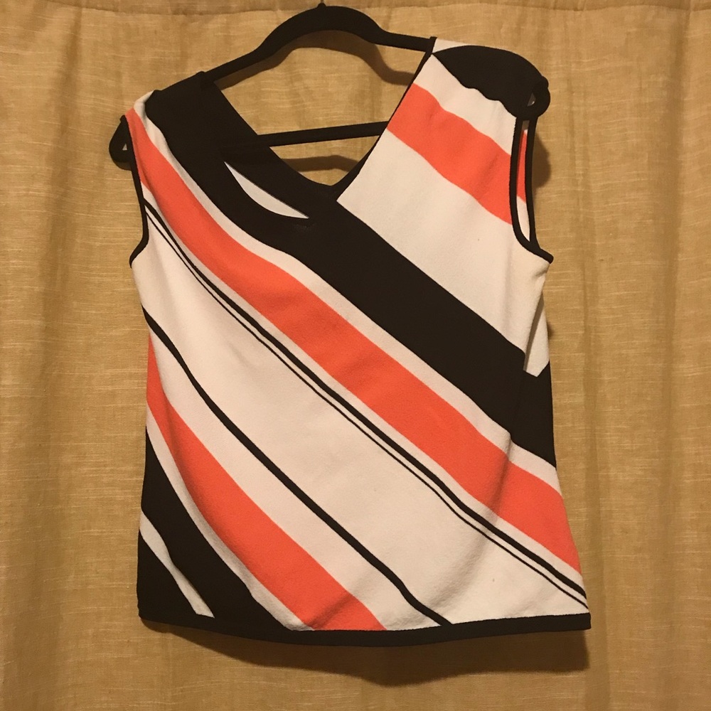 Vintage ANNE KLEIN